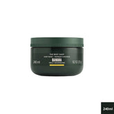 The Body Shop Banana Nourishing Hair Mask (240 ml)